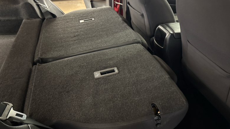 Nissan Qashqai 1.3 DiG-T 160 Acenta Premium 5dr Petrol Hatchback